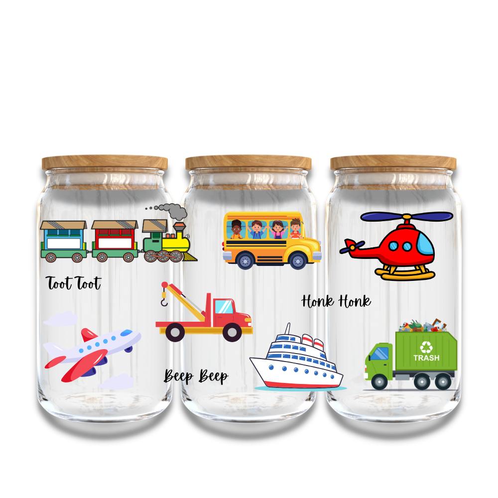 Transportation