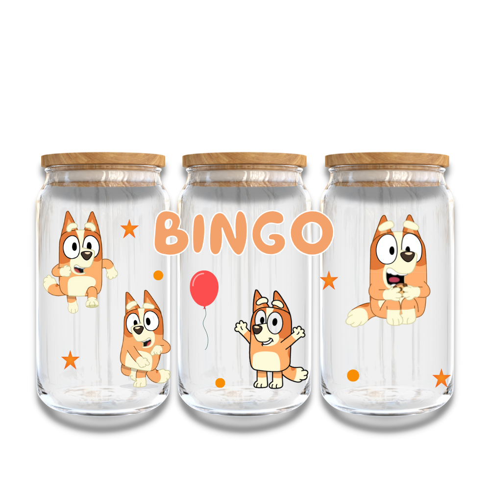Bingo