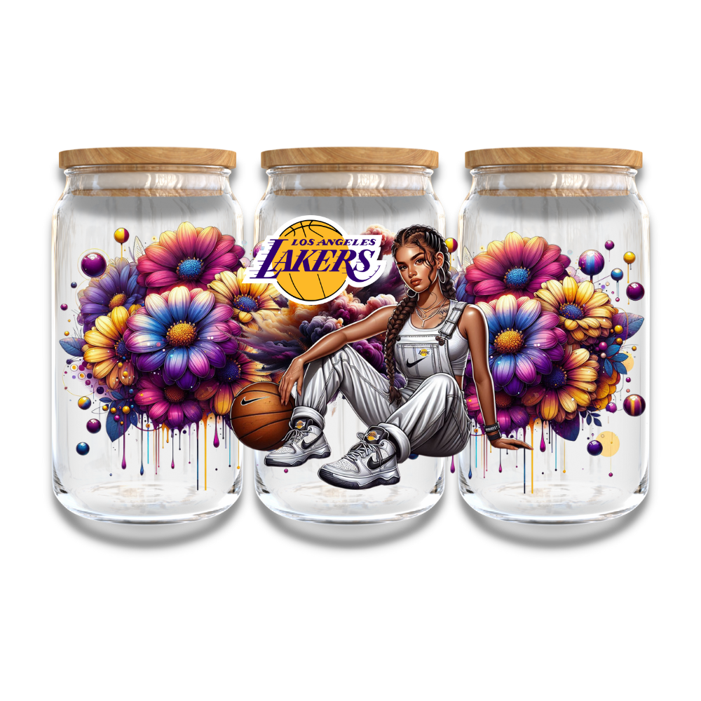 Lakers