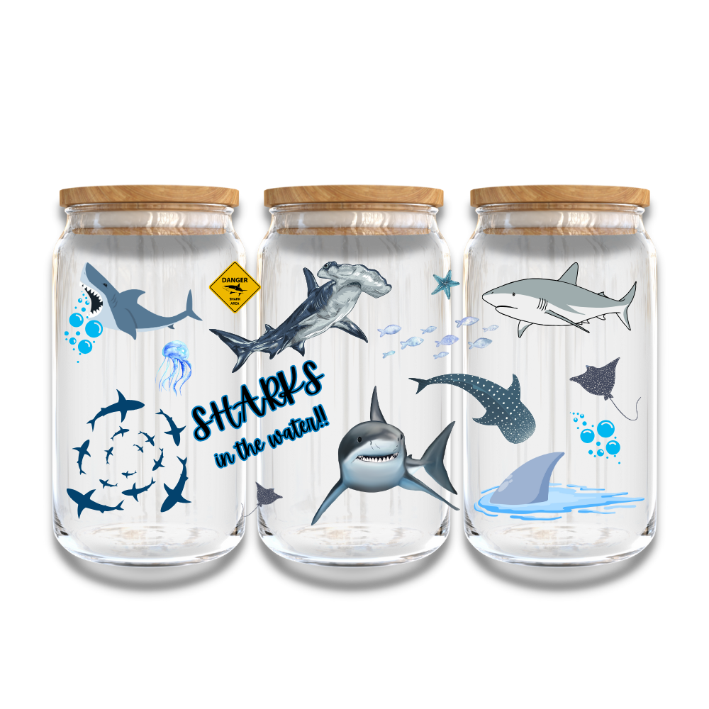 Sharks