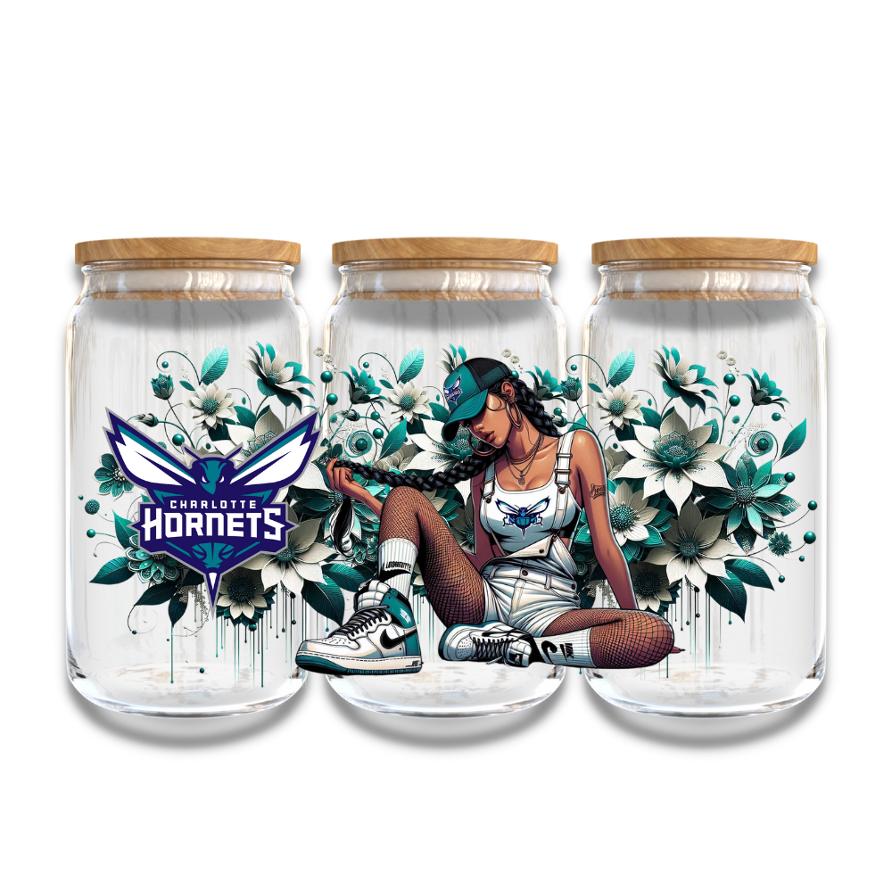 Charlotte Hornets