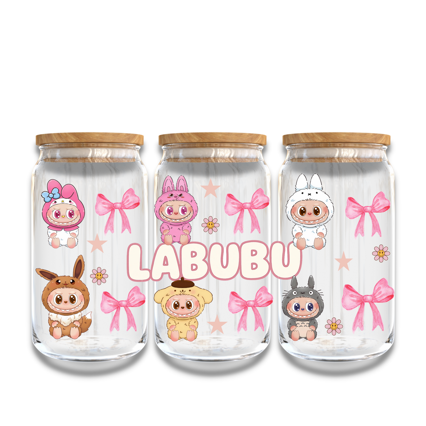 Labubu