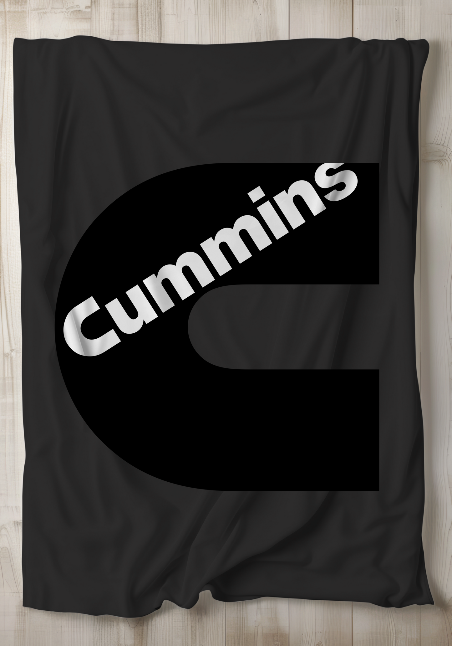 Cummins