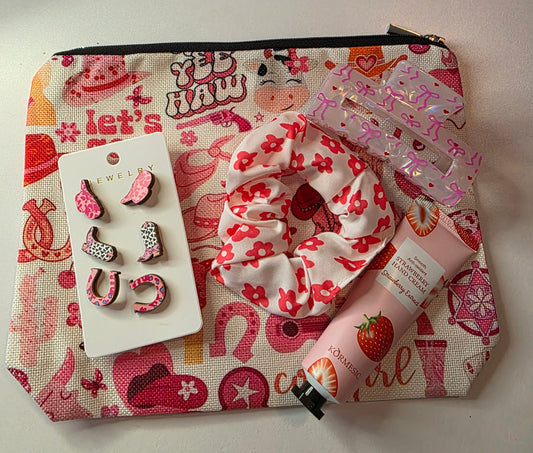 YeeHaw Gift Pack