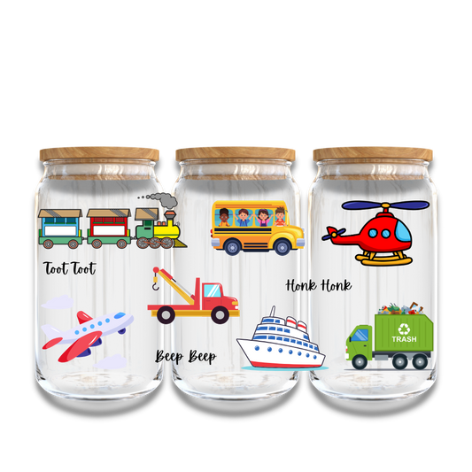 Transportation