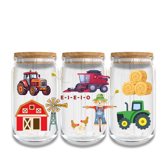 Farmer