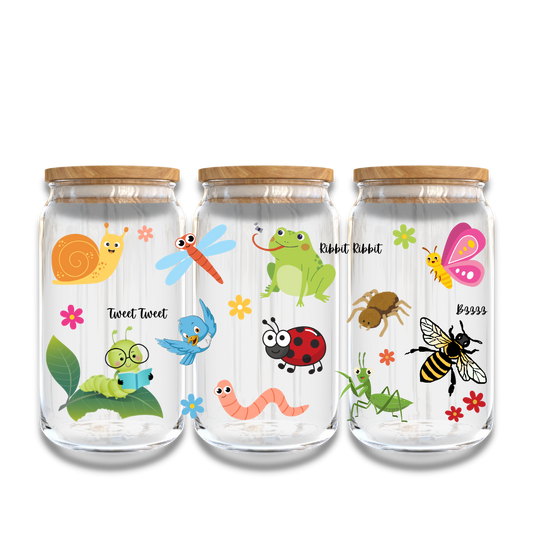 Insects