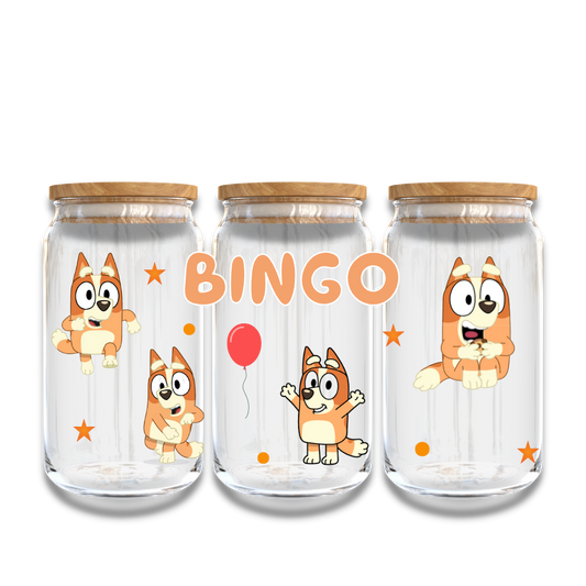 Bingo