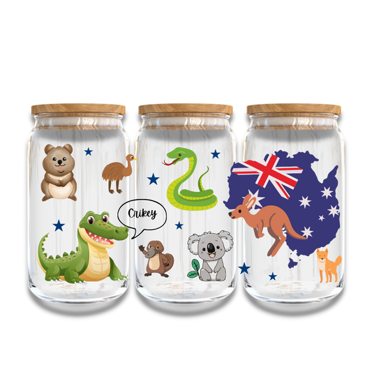 Australia