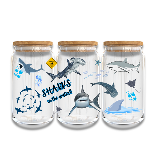 Sharks