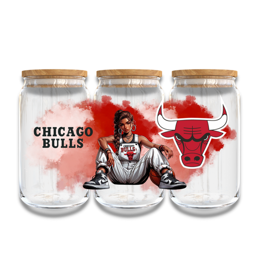 Chicago Bulls