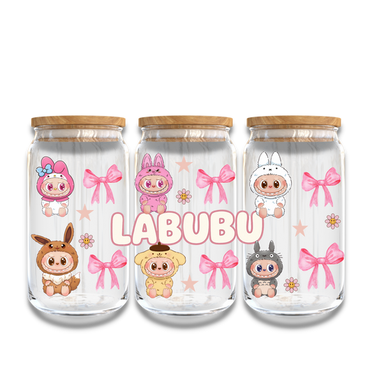 Labubu