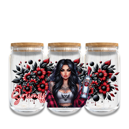 Smirnoff