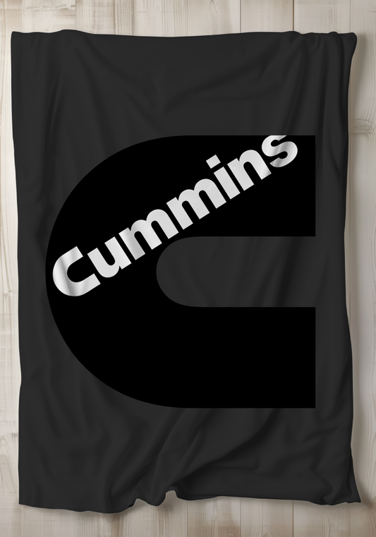 Cummins