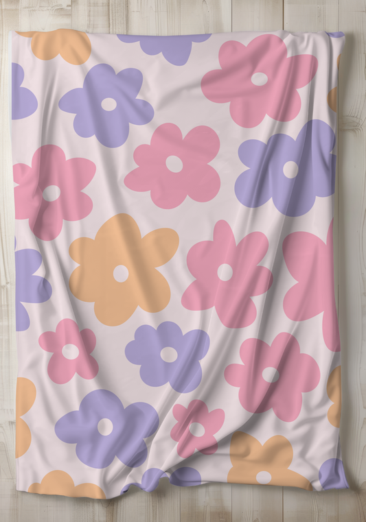 Floral